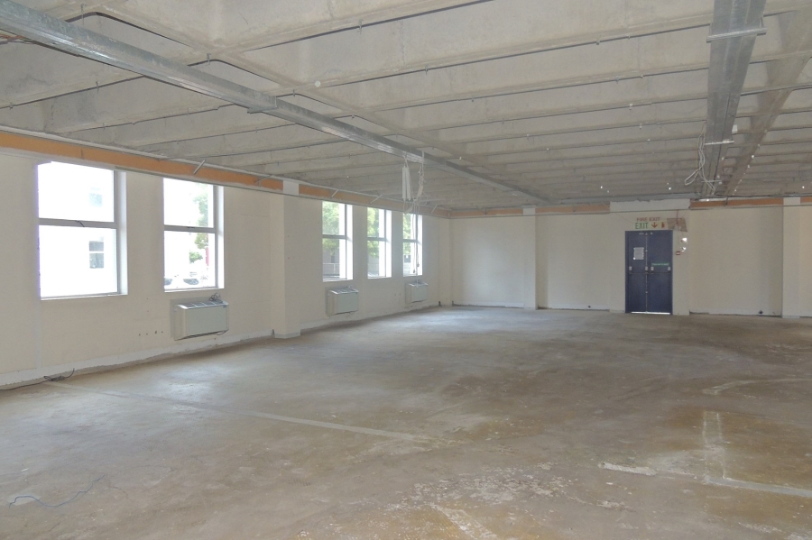 To Let commercial Property for Rent in Rondebosch Western Cape